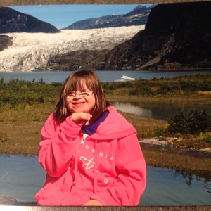 Jennie Kniebes-Peterson